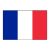 French Guiana