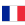 https://a.espncdn.com/combiner/i?img=/i/teamlogos/soccer/500/10532.png&h=25&scale=crop&w=25&location=origin