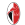https://a.espncdn.com/combiner/i?img=/i/teamlogos/soccer/500/106.png&h=25&scale=crop&w=25&location=origin