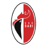 Bari