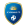 https://a.espncdn.com/combiner/i?img=/i/teamlogos/soccer/500/10675.png&h=25&scale=crop&w=25&location=origin