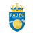 Pau