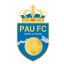 PAU