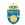 https://a.espncdn.com/combiner/i?img=/i/teamlogos/soccer/500/10678.png&h=25&scale=crop&w=25&location=origin