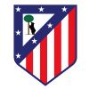https://a.espncdn.com/combiner/i?img=/i/teamlogos/soccer/500/1068.png&h=100&scale=crop&w=100&location=origin
