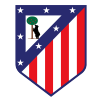 Atlético Madrid