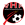 https://a.espncdn.com/combiner/i?img=/i/teamlogos/soccer/500/10691.png&h=25&scale=crop&w=25&location=origin