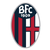 Bolonia Logo