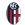 https://a.espncdn.com/combiner/i?img=/i/teamlogos/soccer/500/107.png&h=25&scale=crop&w=25&location=origin