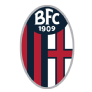 Bologna  reddit soccer streams