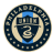 Philadelphia Union