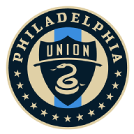 Philadelphia Union