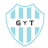 Gimnasia y Tiro (Salta)