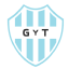 GYT