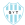 https://a.espncdn.com/combiner/i?img=/i/teamlogos/soccer/500/10743.png&h=25&scale=crop&w=25&location=origin