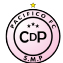 Pacífico FC