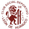 León de Huán