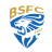 Brescia