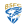 https://a.espncdn.com/combiner/i?img=/i/teamlogos/soccer/500/108.png&h=25&scale=crop&w=25&location=origin