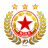 CSKA Sofia