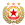 https://a.espncdn.com/combiner/i?img=/i/teamlogos/soccer/500/10834.png&h=25&scale=crop&w=25&location=origin