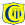 https://a.espncdn.com/combiner/i?img=/i/teamlogos/soccer/500/10853.png&h=25&scale=crop&w=25&location=origin