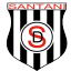 SAN