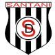 SAN