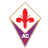 Fiorentina