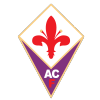 Fiorentina Logo