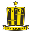 Santamarina Logo
