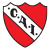 Independiente