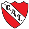 https://a.espncdn.com/combiner/i?img=/i/teamlogos/soccer/500/11.png&h=100&scale=crop&w=100&location=origin