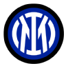 INT