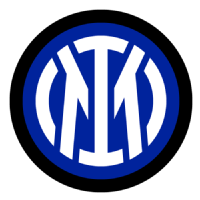 Inter Milan logo