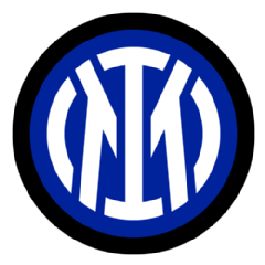Logo Inter Milán