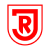 SSV Jahn Regensburg