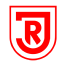 REG