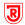 https://a.espncdn.com/combiner/i?img=/i/teamlogos/soccer/500/11017.png&h=25&scale=crop&w=25&location=origin