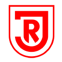 SSV Jahn Regensburg