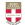 https://a.espncdn.com/combiner/i?img=/i/teamlogos/soccer/500/11058.png&h=25&scale=crop&w=25&location=origin