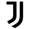 https://a.espncdn.com/combiner/i?img=/i/teamlogos/soccer/500/111.png&h=100&scale=crop&w=100&location=origin
