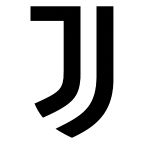 Crotone Vs Juventus Football Match Report October 18 2020 Espn