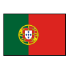 Portugal Sub 19 Logo
