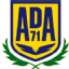 ADA
