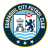 Guayaquil City FC