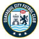 Guayaquil City FC