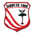 Carpi