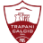 Trapani