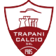 TRAP